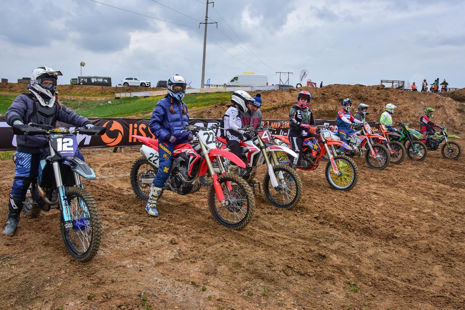 Растим чемпионов: от новичка до профи