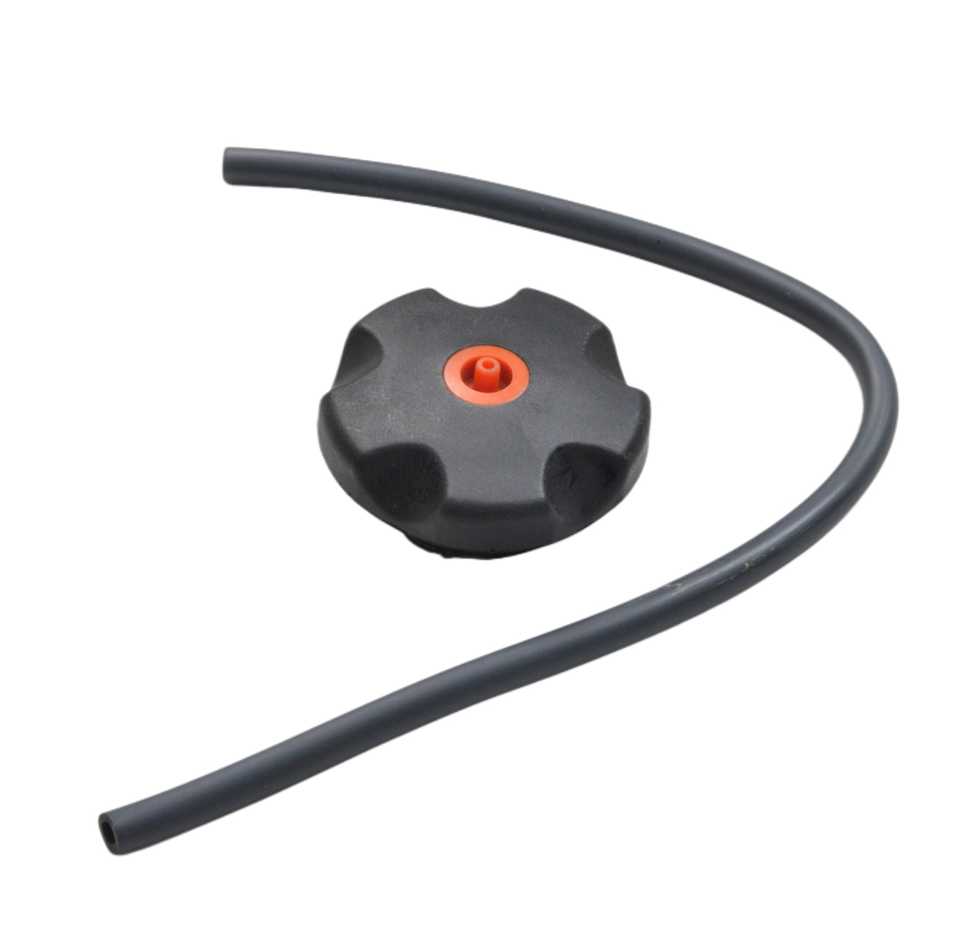 Крышка топливного бака FX 250/300/450